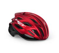 MET Estro MIPS Cycling Helmet - Small (52-56cm)