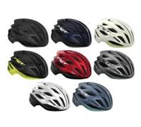 Met Estro Mips Helmet - Black - (S) 52-56cm Size: S