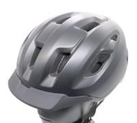 MET URBEX MIPS Helmet - Black (L) Size: L