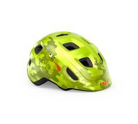 MET Hooray Childrens Bicycle Safety Helmet Kids Protection Unisex
