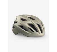 Met Idolo Helmet Beige,Grey