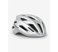 MET Idolo Road Cycling Helmet White / Glossy