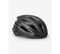 Met Idolo Helmet Grey 52-59 cm