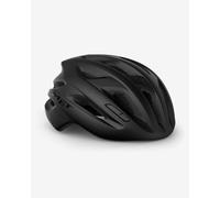 Met Idolo Helmet Black 52-59 cm