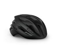 MET IDOLO MIPS Black UN Road Gravel Touring Bike Helmet Medium