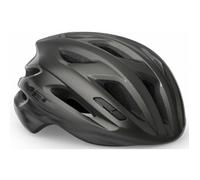 MET Idolo MIPS Helmet - Grey, UN (52-59cm)