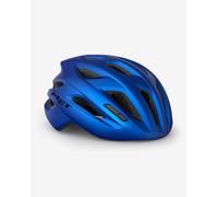 Met Idolo Mips Helmet Blue 52-59 cm