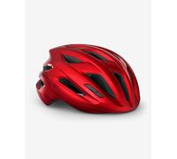 Met Idolo Mips Helmet Red 52-59 cm