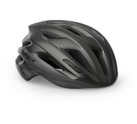 MET Idolo Mips Road Cycling Helmet Grey Metallic/Glossy