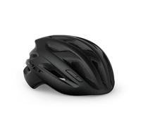 Met Idolo Mips Helmet Black 52-59 cm