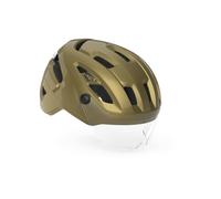 MET Intercity MIPS Bike Helmet - Medium
