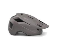 Met Shelter Mips Mtb Helmet Grey S S Fossil Fern / Matt