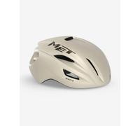 MET Manta Helmet MIPS Beige - L