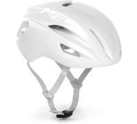Met Manta Mips Helmet White M