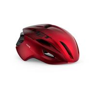 MET Manta MIPS Aero Road Cycling Helmet