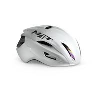 MET Manta MIPS Helmet - Fidlock Magnetic Buckle, Sunglasses Port (Road Bike)