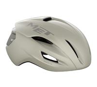 Met Manta Mips Helmet