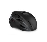 Met Manta Mips Helmet Black (M) 56-58cm Size: M