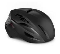 MET Manta MIPS Helmet - Fidlock Magnetic Buckle, Sunglasses Port (Road Bike)
