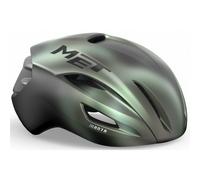 Met Manta Mips Helmet