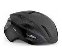 MET Manta MIPS Helmet - Fidlock Magnetic Buckle, Sunglasses Port (Road Bike)