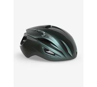 Met Manta Mips Helmet Blue L