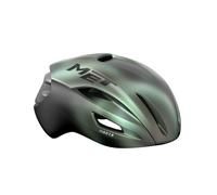 Met Manta Mips Helmet