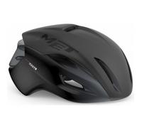 MET Manta MIPS Helmet - Medium Matt Glossy