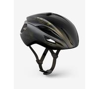 MET Manta MIPS Helmet Tadej Pogacar Black - S