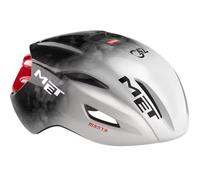 MET Manta MIPS Helmet - UAE Team Emirates, L (58-61cm)