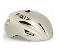 MET Manta MIPS Helmet - Wax White, M (56-58cm)