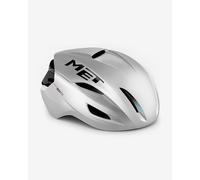 MET Manta MIPS Helmet White - L
