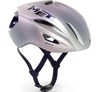 MET Manta Mips Limited Edition - Mixte - - size 58/61- model 2026 58/61
