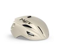 Met Manta Mips Helmet White M