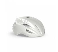 Met Manta Mips Helmet White M