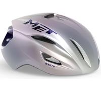Met Manta Mips Road Cycling Helmet Pogacar Edition Reflective Bike Ride Cycle
