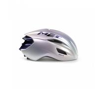 MET Manta MIPS Road Cycling Helmet - Pogacar Edition S