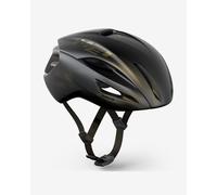 MET Manta MIPS Special Edition Pogacar Helmet Black - L