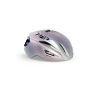 MET Manta Mips Limited Edition - Mixte - - size 52/56- model 2026 52/56