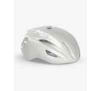 Met Manta Mips Helmet White L