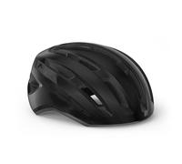 MET Miles Bike Helmet