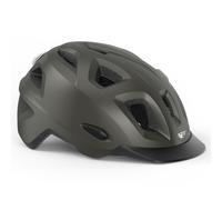 MET Mobilite MIPS Cycling Helmet Titan Small / Medium 52-57cm