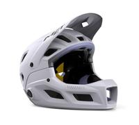 Met Parachute MCR MIPS Downhill Helmet M