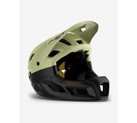 Met Parachute Mcr Mips Downhill Helmet Green S