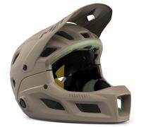 MET Parachute MCR MIPS Helmet - Full Face, Convertible (MTB, E-MTB, Enduro)