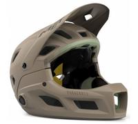MET Parachute MCR MIPS Helmet - Fungi, L (58-61cm)