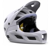 MET Parachute MCR MIPS Helmet - Lilac, M (56-58cm)