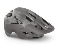 Met Revo Mips Mtb Helmet Grey M