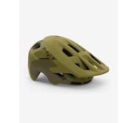 Met Revo Mips Mtb Helmet Green S