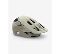 Met Revo Mips Mtb Helmet Beige L